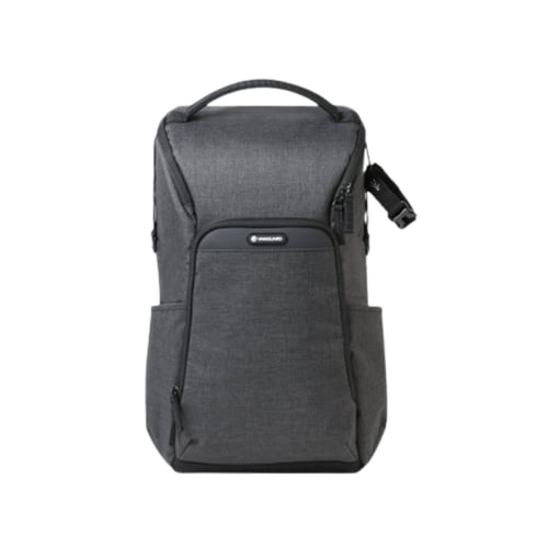 Vanguard Vesta Aspire 41 Backpack - Online Buy in Mumbai, India